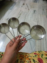 Nalini Sood review photo