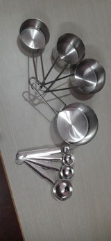 Amrita Anant Surve review photo