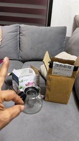 Rohan Ningthoujam review photo