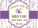 Tree-Free Sticker Labels Custom Upload - Perfect to Showcase Your Brand