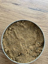 Anastasia Zismann review photo
