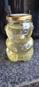 Rainbow85 review photo