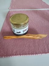 Sibylle P. review photo