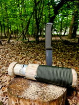 forest_life review photo