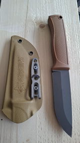 Carsten review photo
