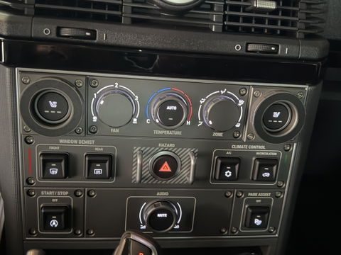 Magdash Phone Mount