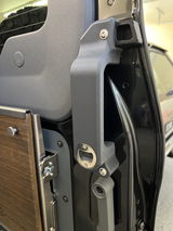 Craig M. review photo