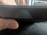 SM review photo