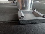 SM review photo