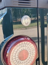 Tireswing review photo