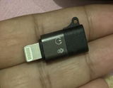 Gurjeet Singh review photo