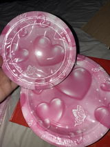 Uroosa review photo