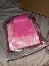 Uroosa review photo