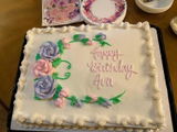 Patti E. Slepicka review photo