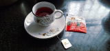 Swetha review photo