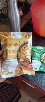 Dinesha review photo