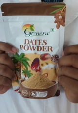 Ganesh review photo