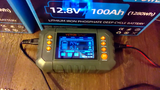 Shonel R. review photo