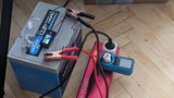 Dmytro Korolkov review photo