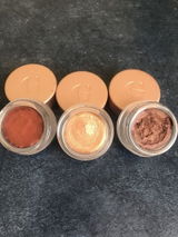 Angela F. review photo