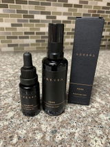 Xiomy M. review photo