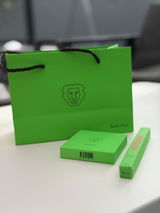 Dovile G. review photo