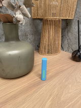 Gintare Z. review photo