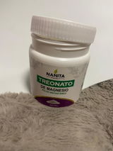 Elena review photo
