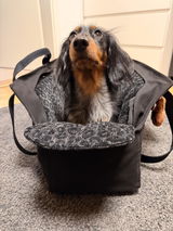 Joana review photo