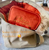 Tanja review photo