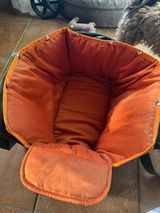 Heike review photo