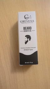 Azzan review photo