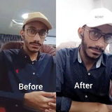 Umersheikh review photo