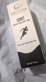 Faysimalic review photo
