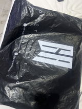 Obiora Elizabeth review photo