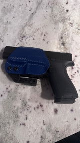 Ryan H. review photo