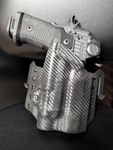 Sam V review photo
