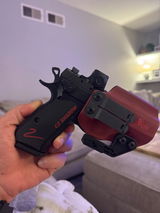 Brandon review photo