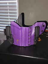 Kris Schaffler review photo