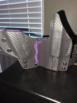 Kris Schaffler review photo