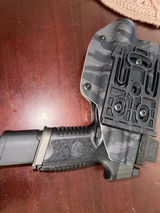 Brandon Lupo review photo