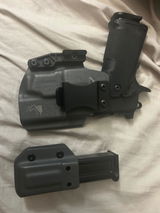 JEP review photo