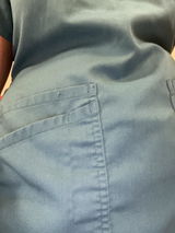 Anonymous review photo