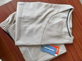GABRIELA ORTEGA FANY REALPE review photo