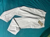 GABRIELA ORTEGA FANY REALPE review photo