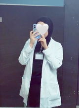 Hiyam review photo