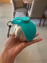 佐藤 review photo