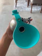 佐藤 review photo