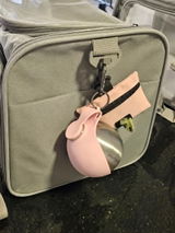 匿名 review photo