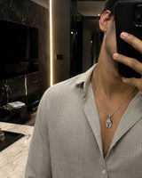 Saurabh Mate review photo